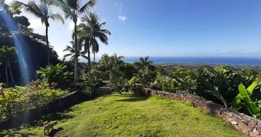 Вилла 6 комнат в Las Terrenas, Доминиканская Республика