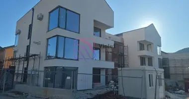 Appartement 1 chambre dans Sisici, Monténégro