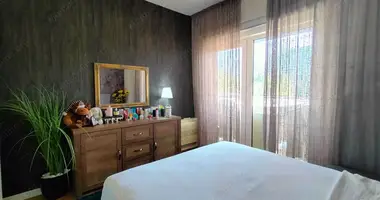 Wohnung 2 Schlafzimmer in Budva, Montenegro