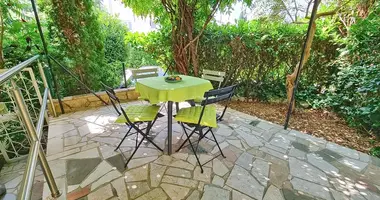 Apartamento en Radici, Croacia
