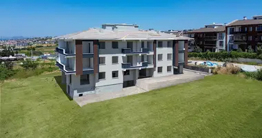 Appartement 1 chambre dans Yalova Merkez, Turquie
