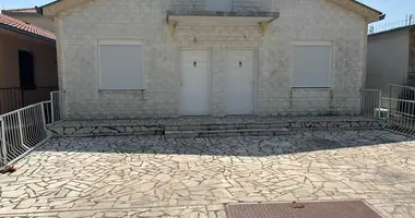 Дом 10 спален в Сутоморе, Черногория