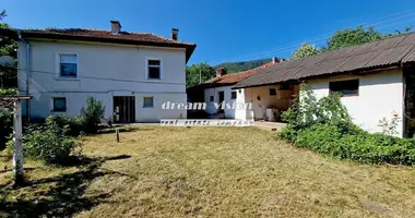 Maison dans Polyantsi, Bulgarie