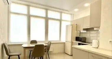 1 room apartment in Odesa, Ukraine