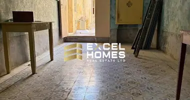 Casa 3 habitaciones en Qrendi, Malta