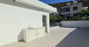 3 bedroom house in Limassol, Cyprus