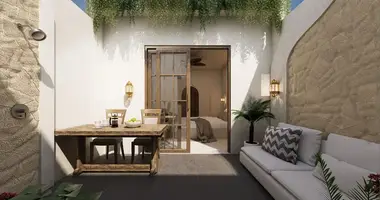 Villa in Kute, Indonesien