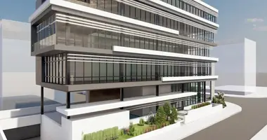 Propiedad comercial en Limassol District, Chipre