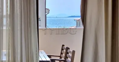 1 bedroom apartment in Sveti Vlas, Bulgaria