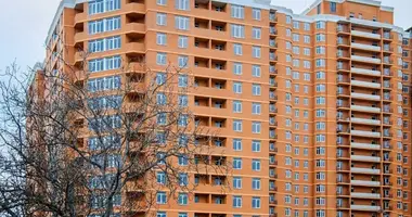 1 room apartment in Odesa, Ukraine