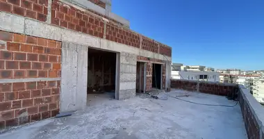 Wohnung 2 zimmer in Golem, Albanien