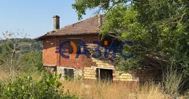 Casa 3 habitaciones en Chelnik, Bulgaria