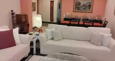 Apartamento 3 habitaciones en Municipality of Nea Smyrni, Grecia