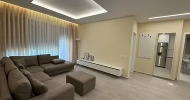 Appartement 2 chambres dans Tirana, Albanie