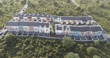 Квартира 4 комнаты в Батуми, Грузия