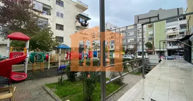 Mieszkanie w Bashkia Durres, Albania