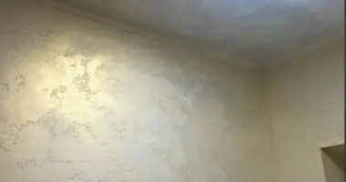 Appartement 2 chambres dans Odessa, Ukraine