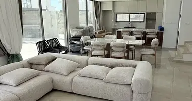 3 bedroom villa in Yeroskipou, Cyprus