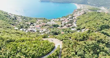 Terrain dans Seoca, Monténégro