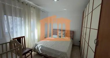 2 bedroom apartment in Bashkia Durres, Albania