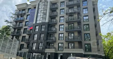 Квартира 3 комнаты в Эвенкийский район, Россия