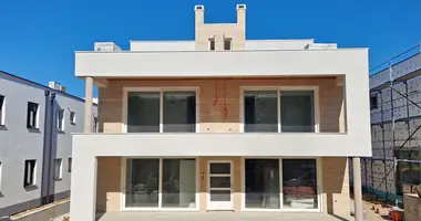 Apartamento 2 habitaciones en Opcina Dezanovac, Croacia