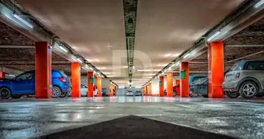 Gewerbefläche 493 m² in Barcelona, Spanien