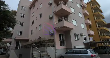 1 bedroom apartment in Budva, Montenegro
