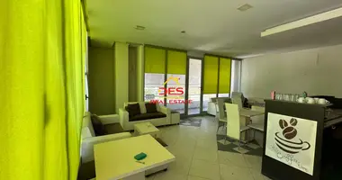De inversiones 70 m² en Bashkia Vlore, Albania