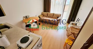 Apartment in Tankovo, Bulgaria