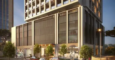 Wohnung 1 Schlafzimmer in Dubai, Vereinigte Arabische Emirate