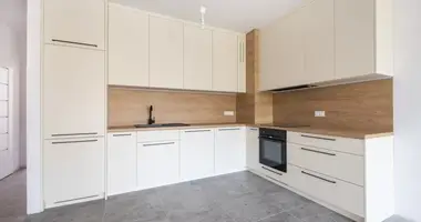 Appartement 2 chambres dans Pruszkow, Pologne