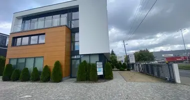 Квартира в Познань, Польша