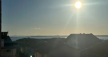 Hotel 70 m² in Sveti Vlas, Bulgaria