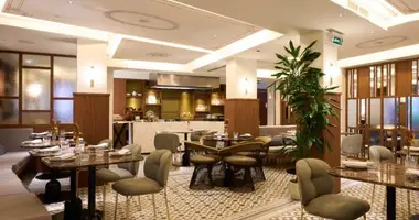 Propiedad comercial 156 m² en Barcelona, Španjolska