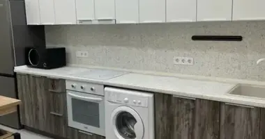 1 room apartment in Odesa, Ukraine