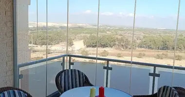 Apartamento 2 habitaciones en Guardamar del Segura, Španjolska