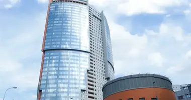 Офис 429 м² в Москва, Россия