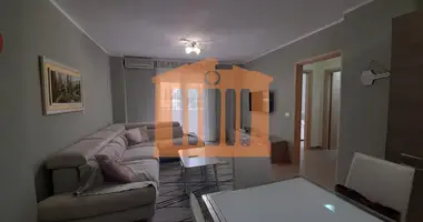 2 bedroom apartment in Bashkia Durres, Albania