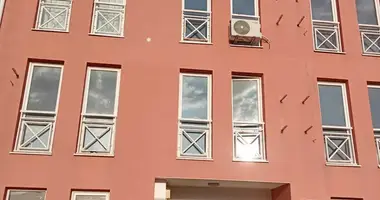 Appartement 1 chambre dans Tankovo, Bulgarie