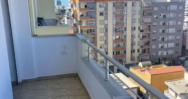 Wohnung 2 zimmer in Durrës, Albanien