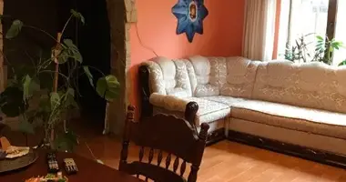 Casa 3 habitaciones en Odesa, Ucrania