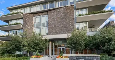 Apartamento 3 habitaciones en Fatih, Turquía