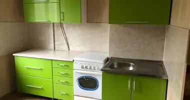 Mieszkanie 1 pokój w Odessa, Ukraina