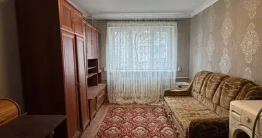 Pokój 1 pokój w Odessa, Ukraina