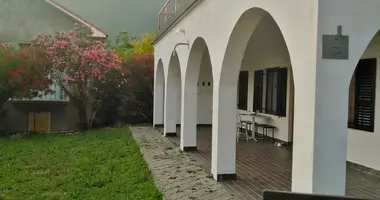 Hotel 480 m² in Budva, Montenegro