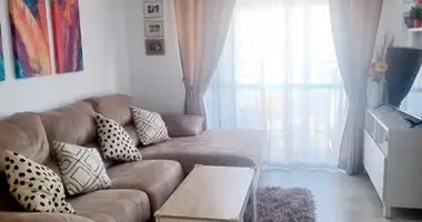 3 bedroom apartment in Dos Hermanas, Spain