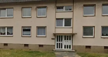 Mieszkanie 9 pokojów w Munster, Niemcy