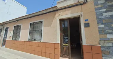 3 bedroom house in Los Montesinos, Spain