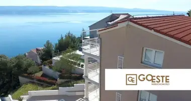 Maison 12 chambres dans Opcina Dezanovac, Croatie